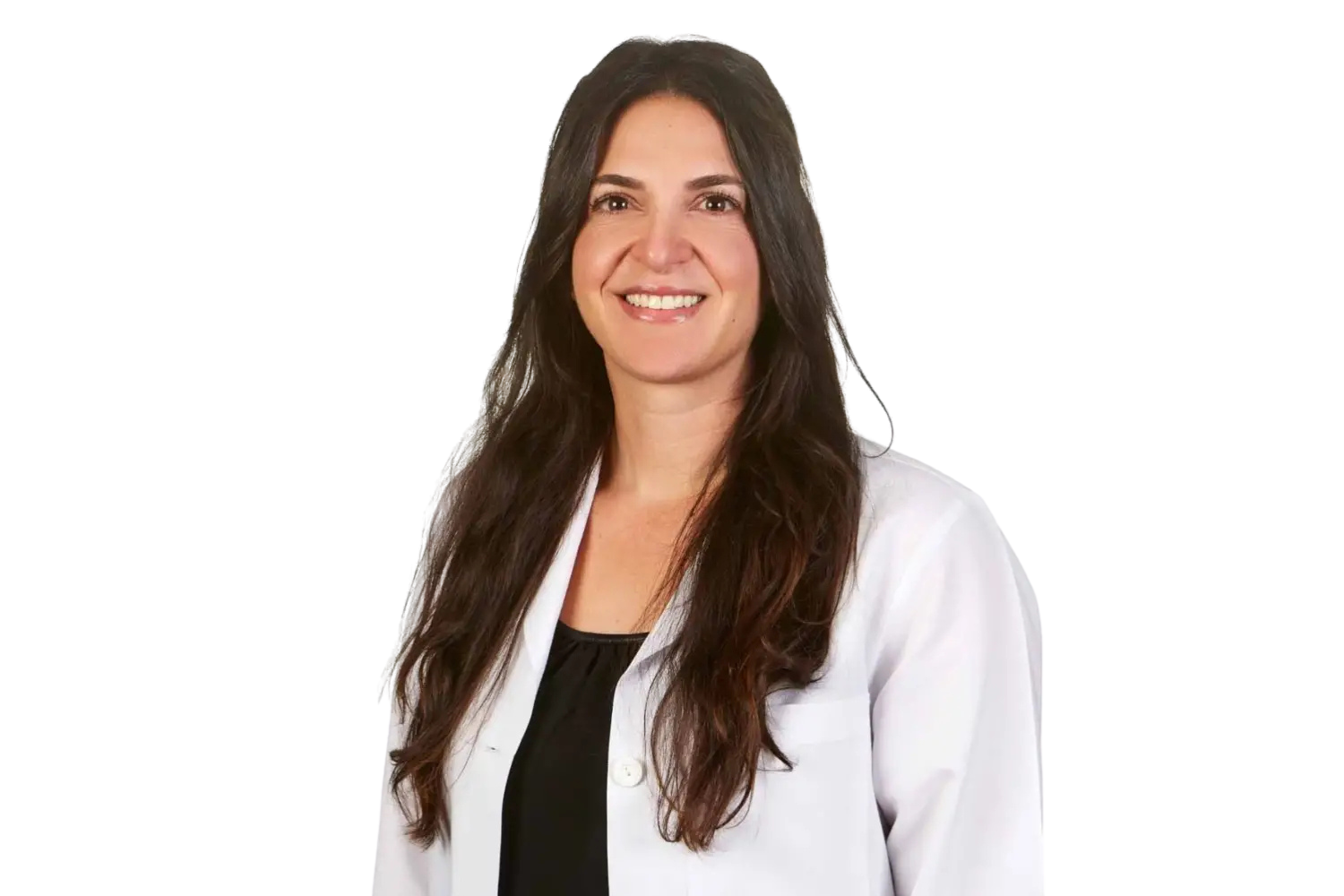 Dr. Nora Muakkassa